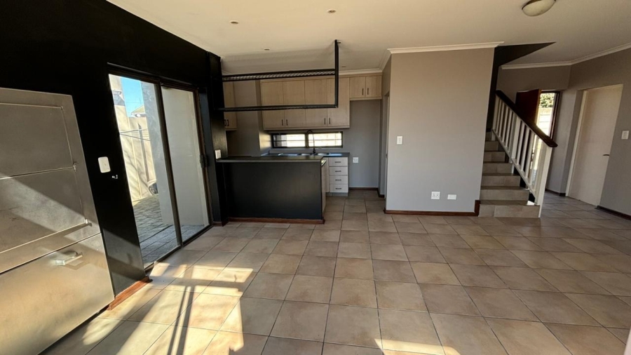 3 Bedroom Property for Sale in Bodorp Western Cape